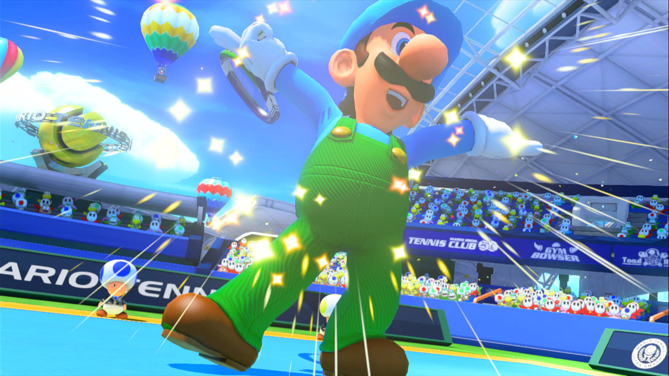 mario kart wii custom characters ice luigi mario kart wii custom characters ice luigi