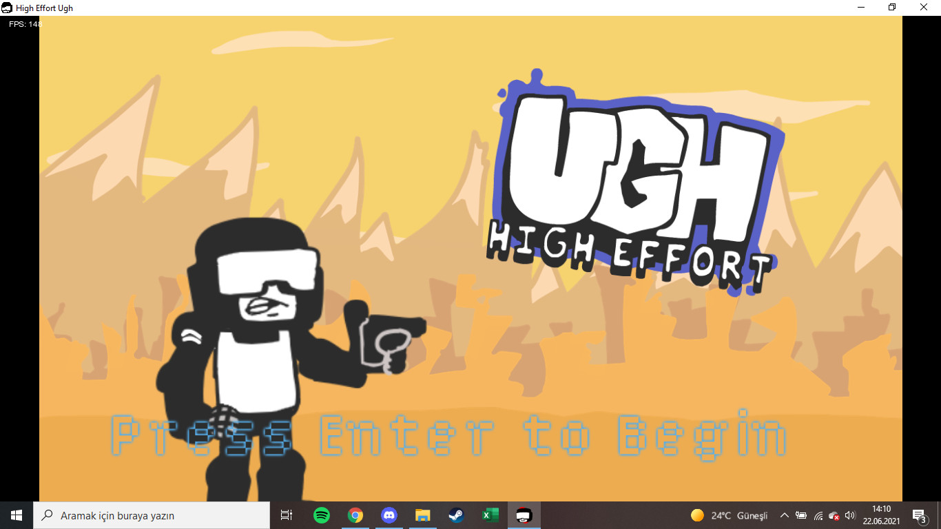 High effort. Brobgonal piinterest. Link in description. Brobgonal piinterest. High effort.