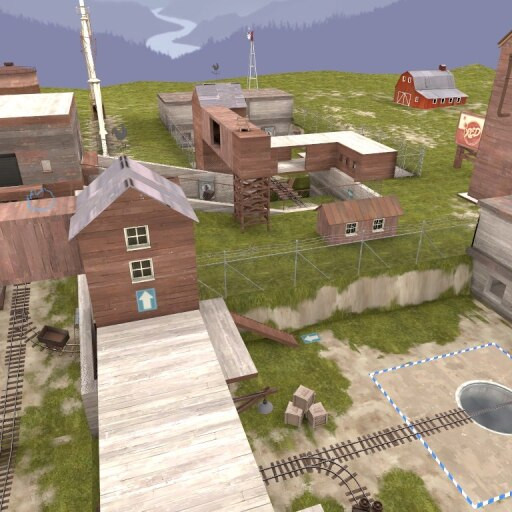2tpl_mine_alpine_2c