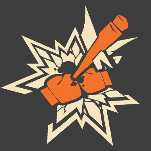 Extended Domination Remover