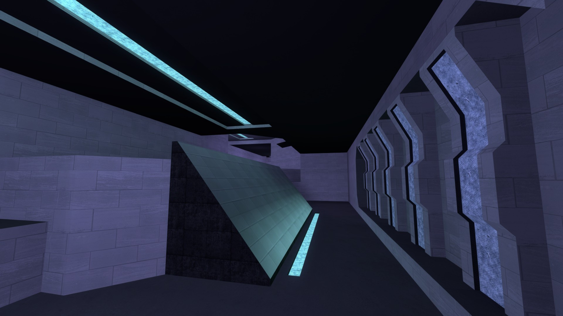 surf_tycho_fix