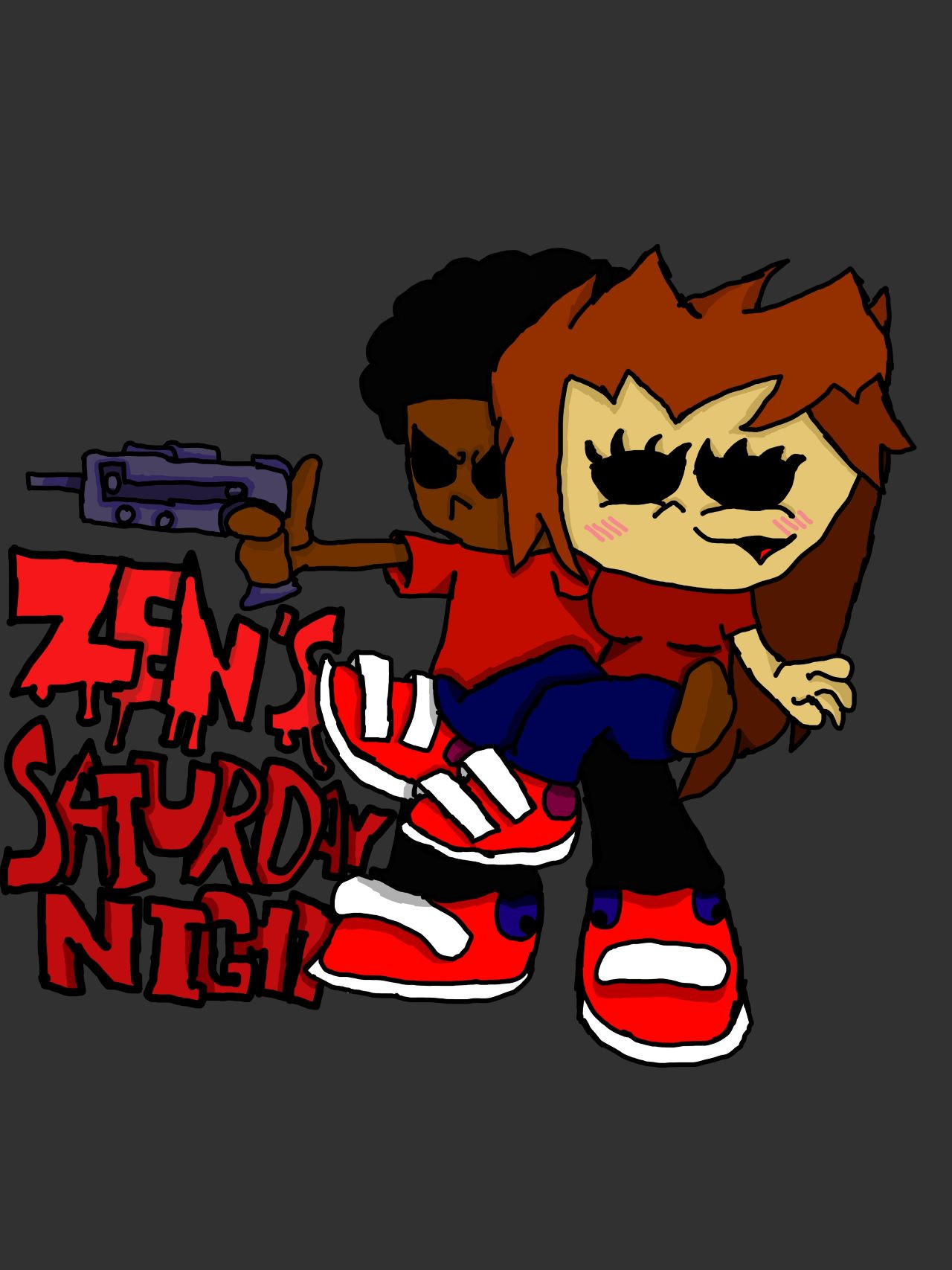 zen-a-bf-skin-friday-night-funkin-mods