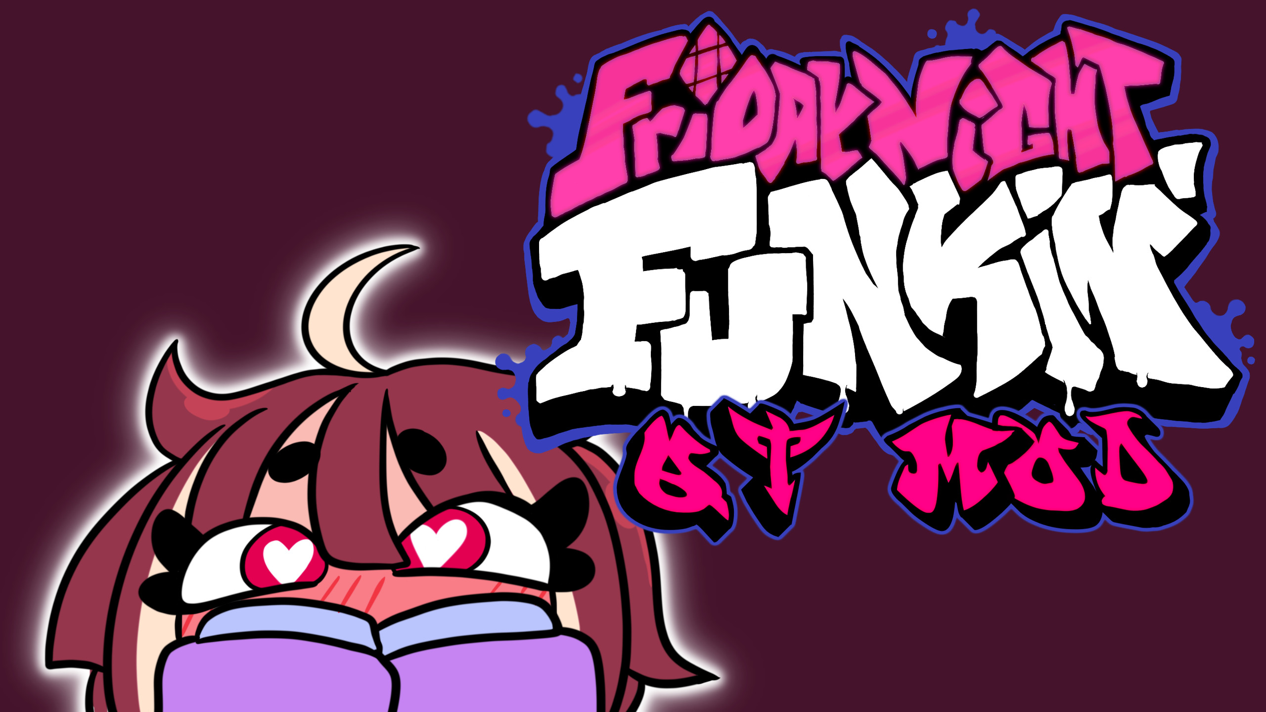 FNF Mods  Play All Friday Night Funkin Mod Online