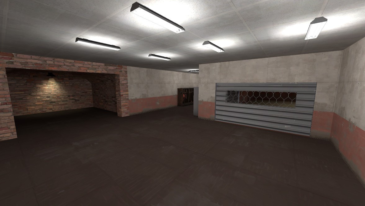 koth_electric_bay