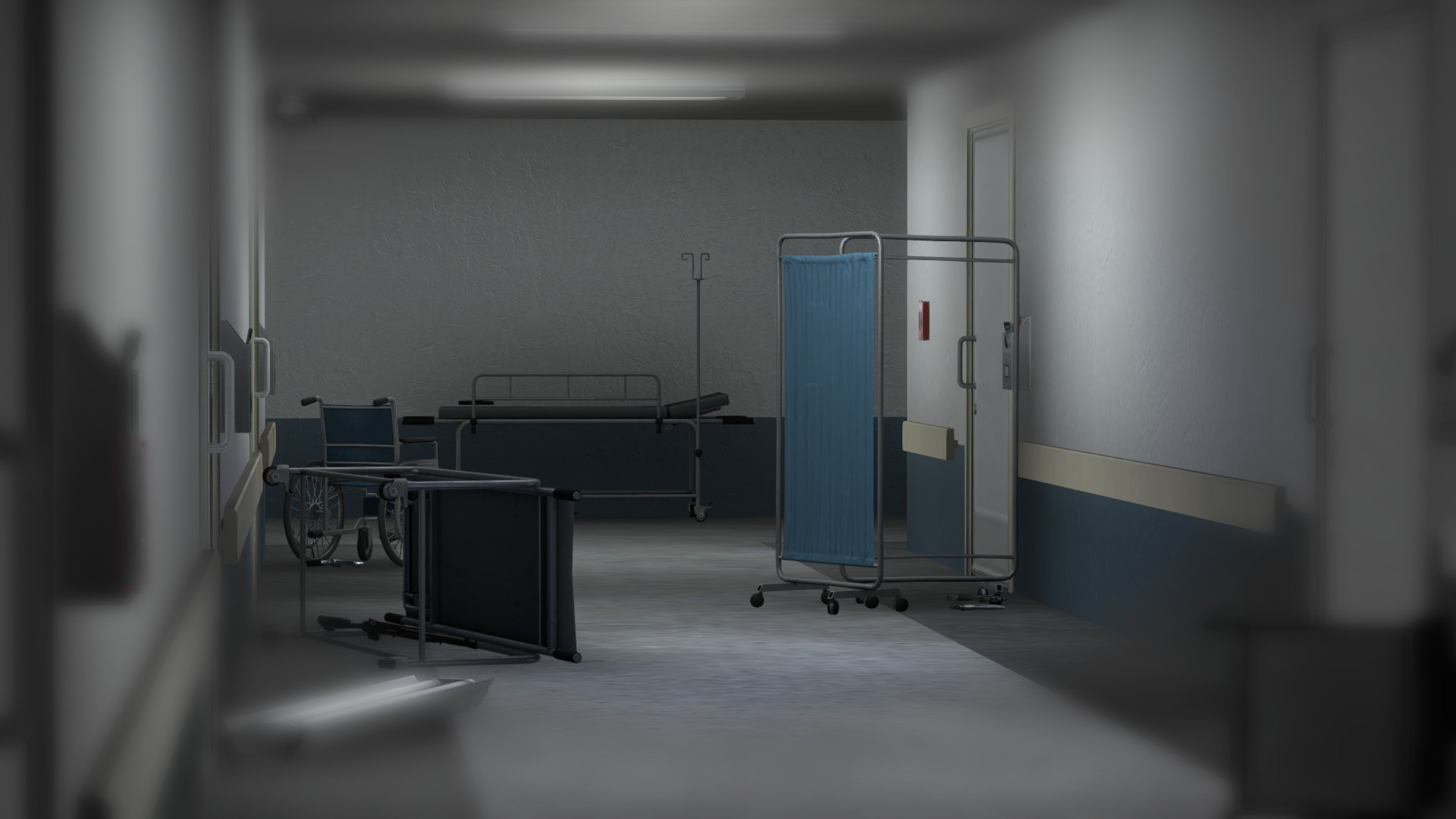 ttt_lost_hospital
