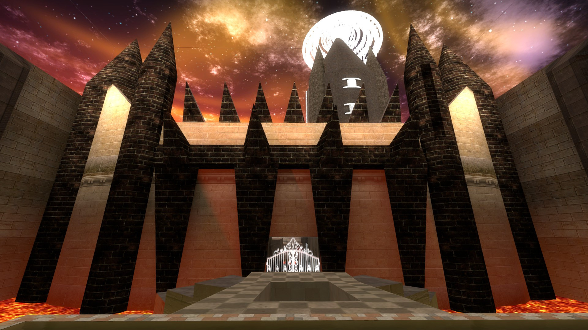 ze_oblivion_castle