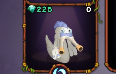 G Jay My Singing Monsters Mods