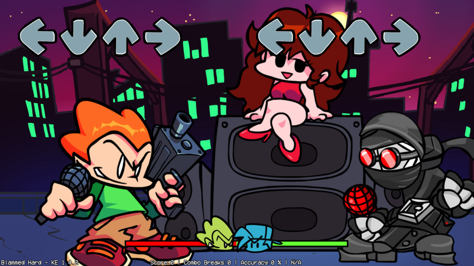 Newgrounds игры флеш. Mario Madness Friday Night Funkin на андроид.