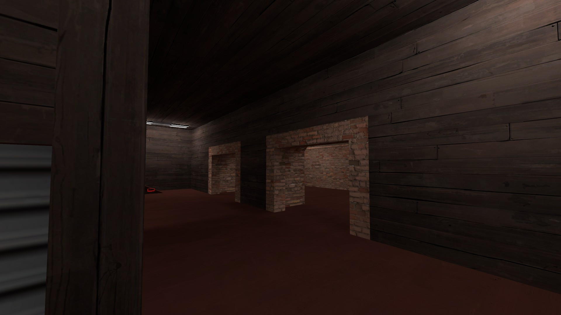 ctf_steel_land_pipeline