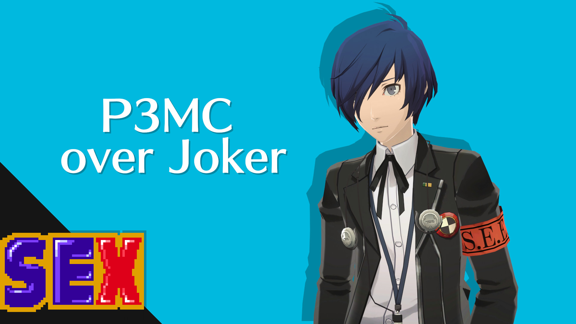 Joker Persona 5  Persona 5, Persona 5 joker, Persona