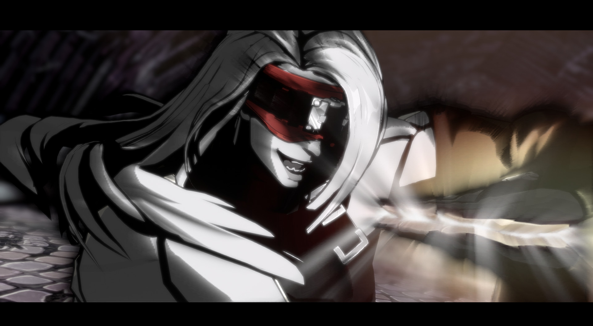 ZATOさん Z/X Code reunion 1 特製デッキ同梱版 | 藤真 拓哉, 浦畑 達彦