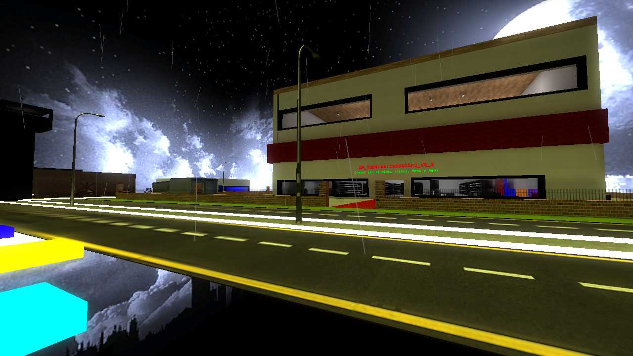 zm_supermercadochino_v8_2