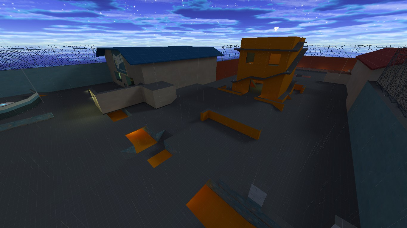 cp_orange_vidya