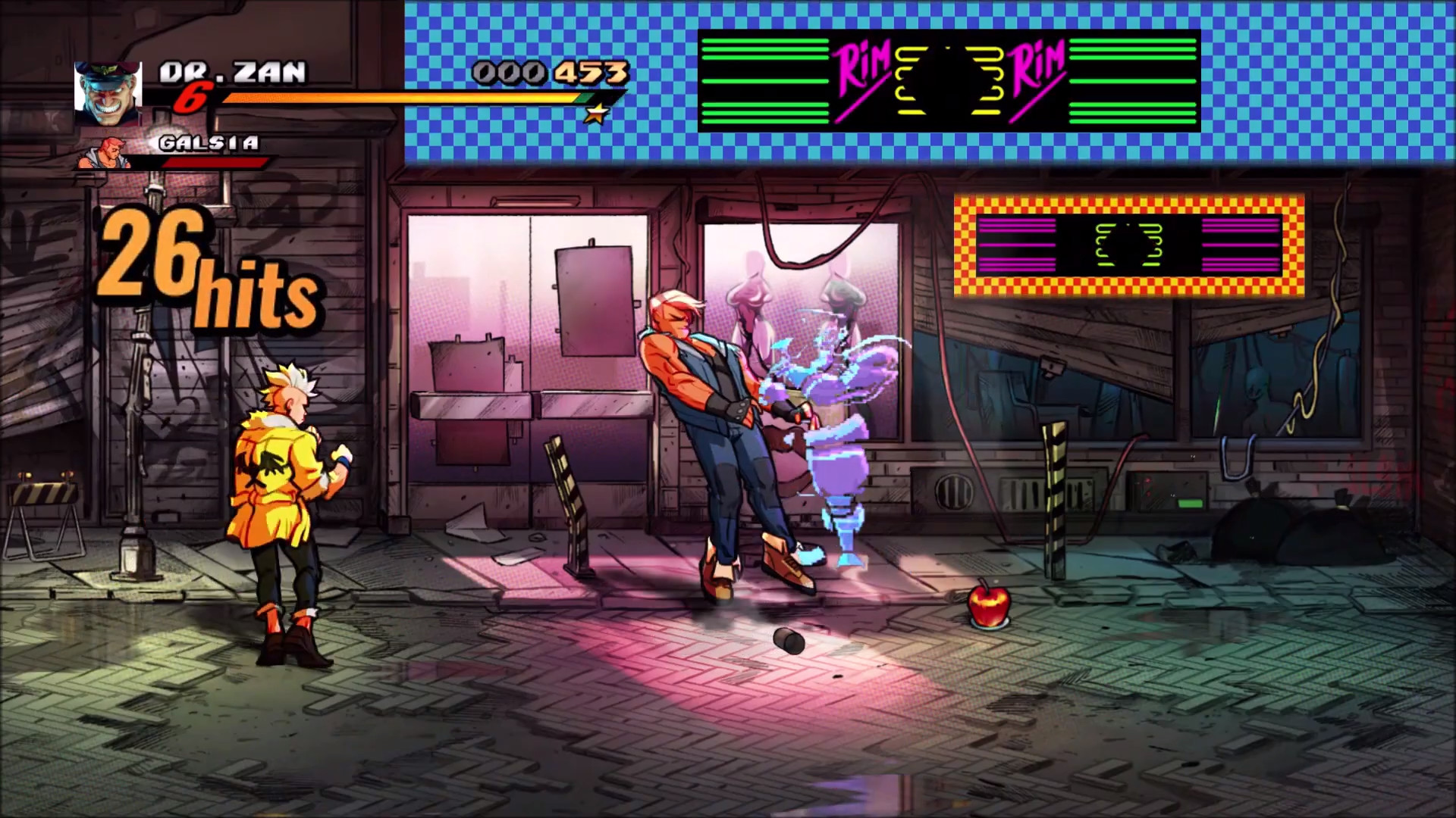 Стрит оф рейдж андроид. Стрит оф Роудж. Streets of Rage 4. Стрит оф рейдж дед робот. Игры на 2 на одном ПК по типу стрит оф рейдж.