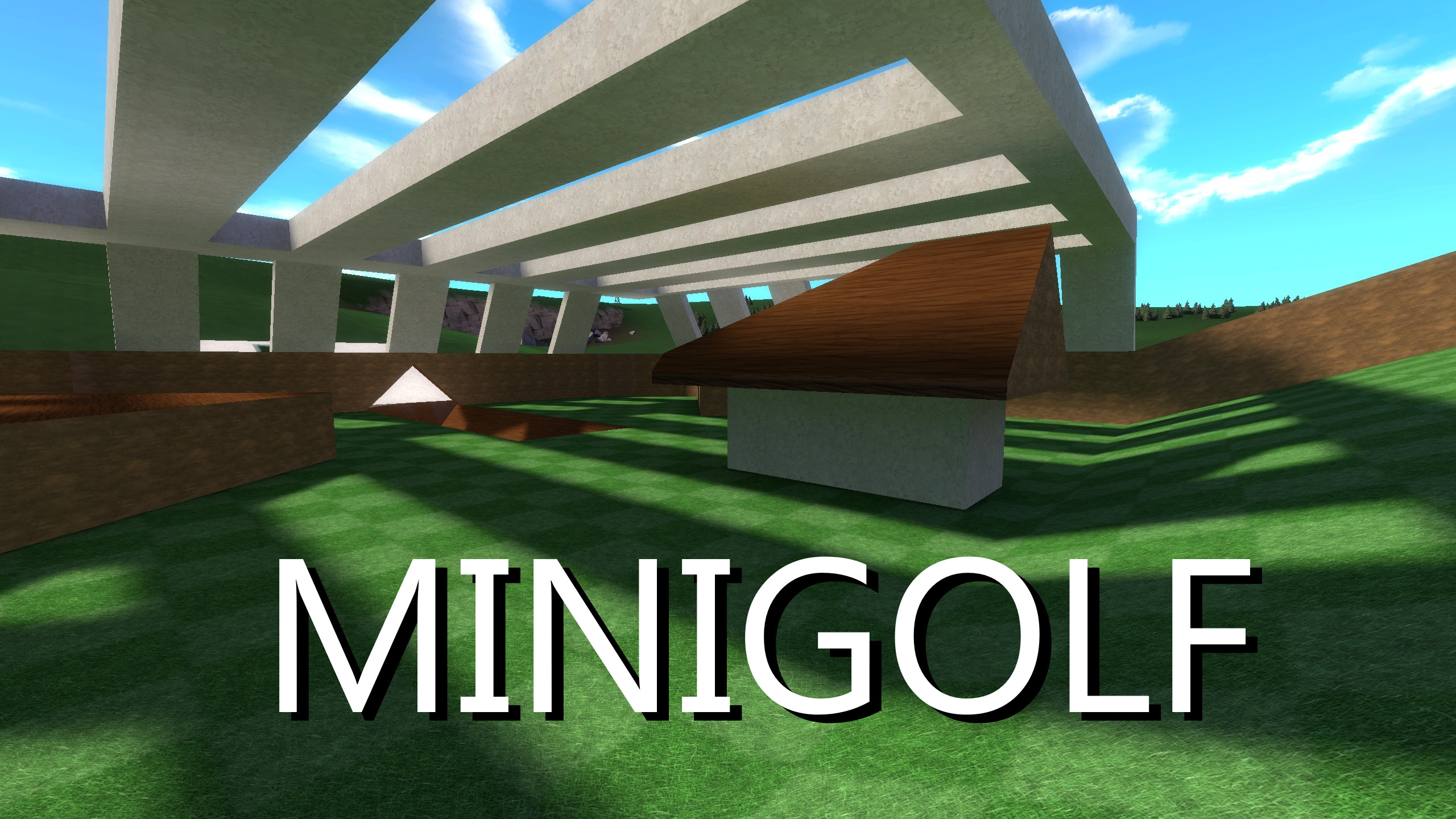 surf_minigolf
