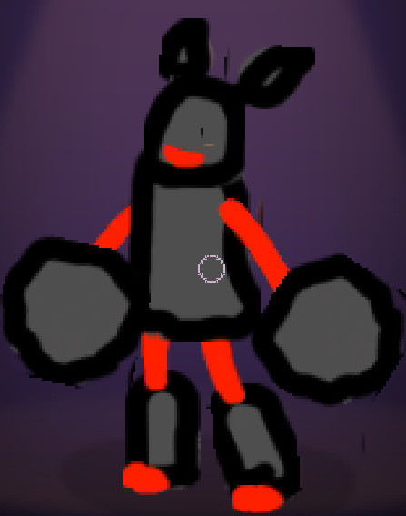 Msm Maxiroon Edition My Singing Monsters Mods