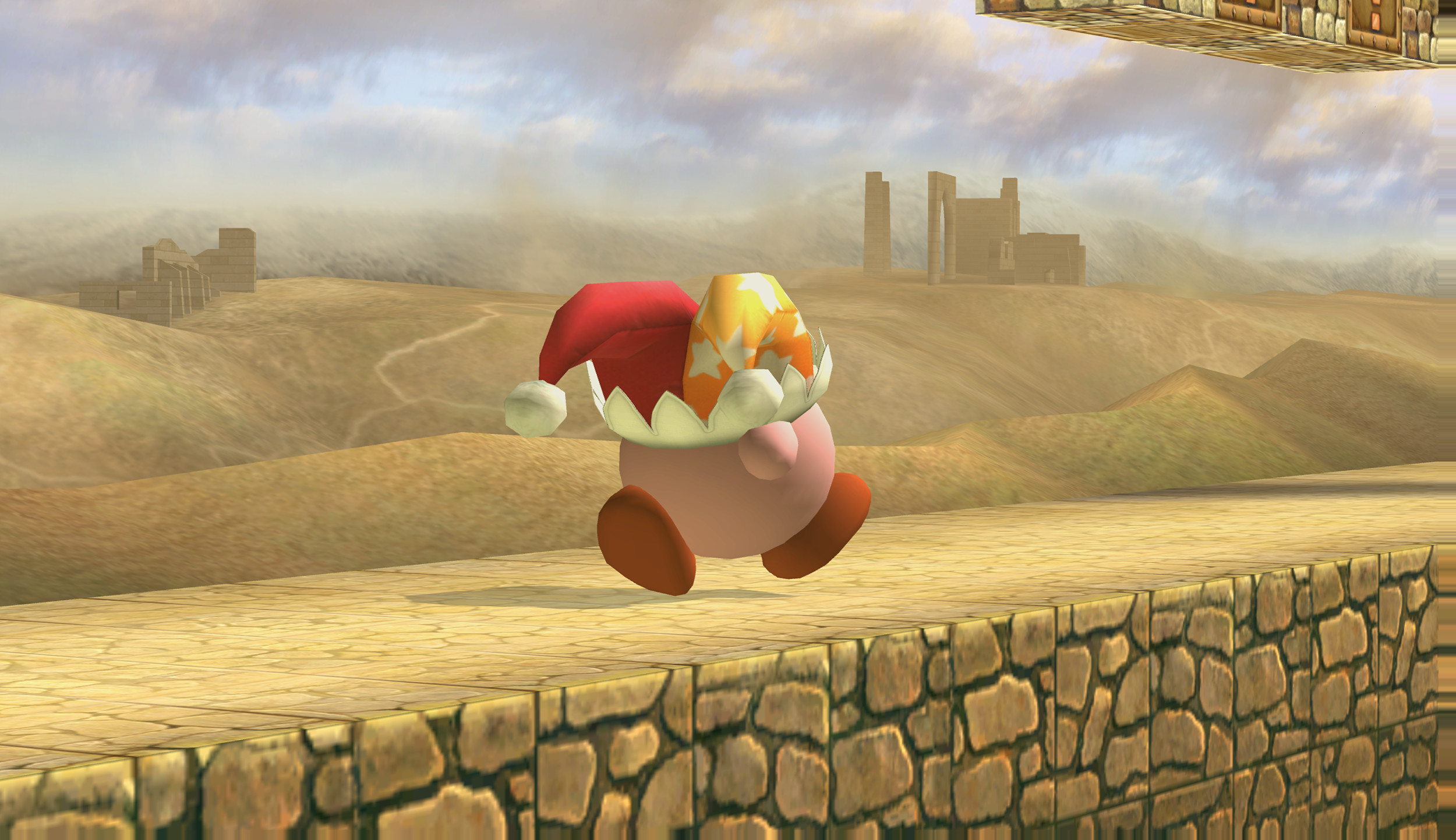 how to backup smash bros brawl save data