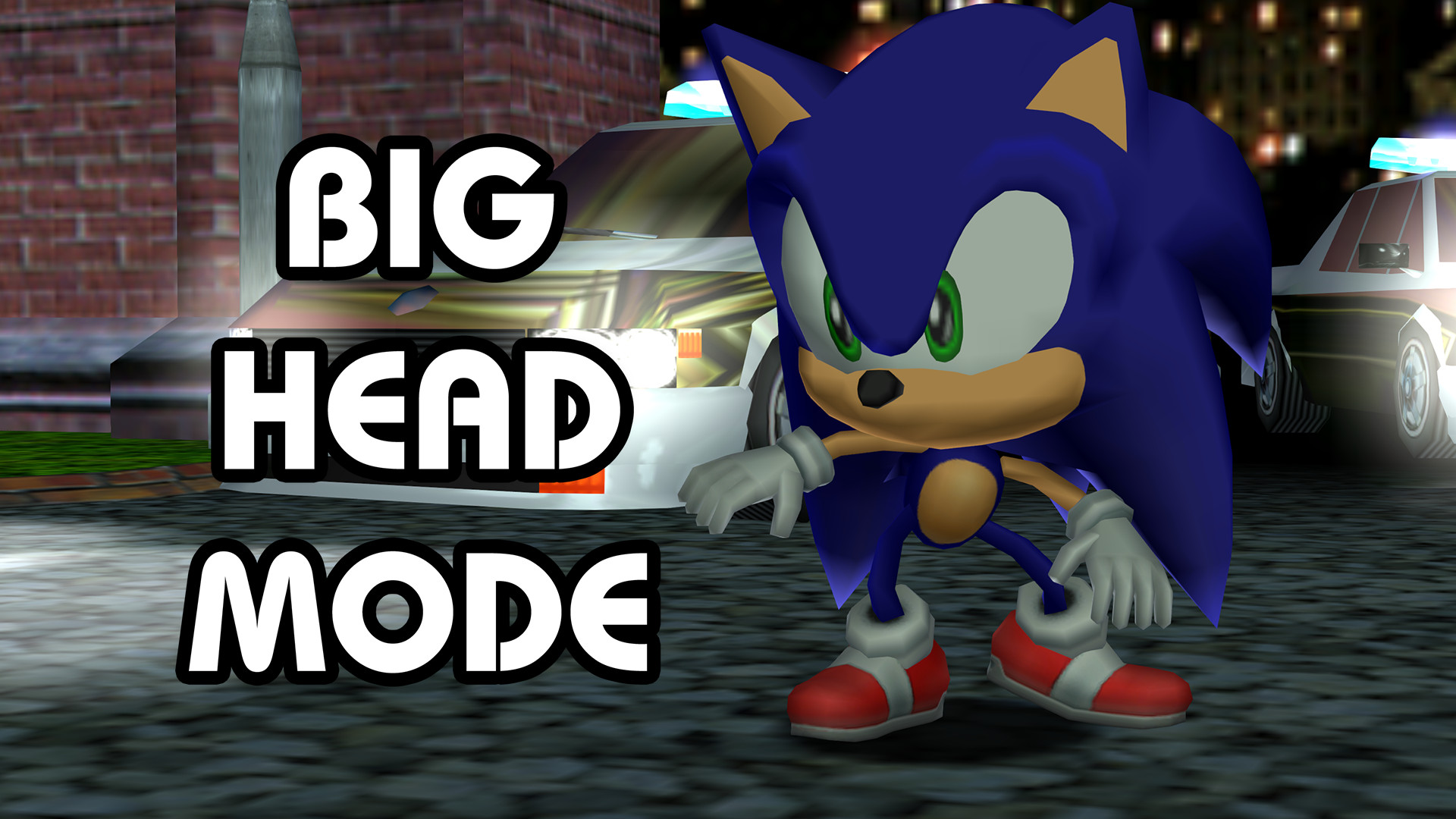 Ddo5 Xm Mcxf3m - big head script roblox