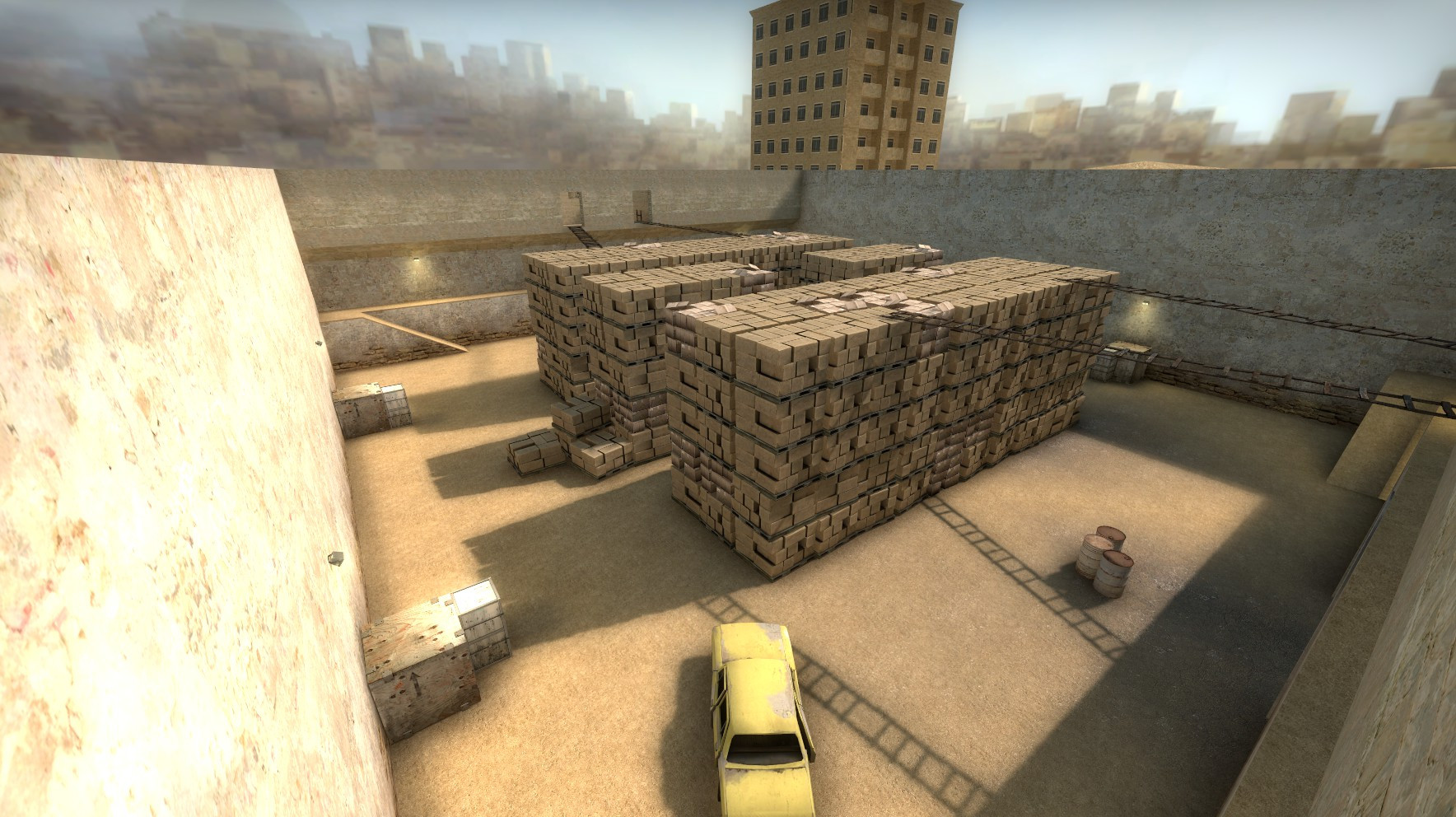 Очистка карты кс го. Карта 2000 для кс го. кс го майнкрафт. карты в cs go дезматч. ресурс пак кс го руки.