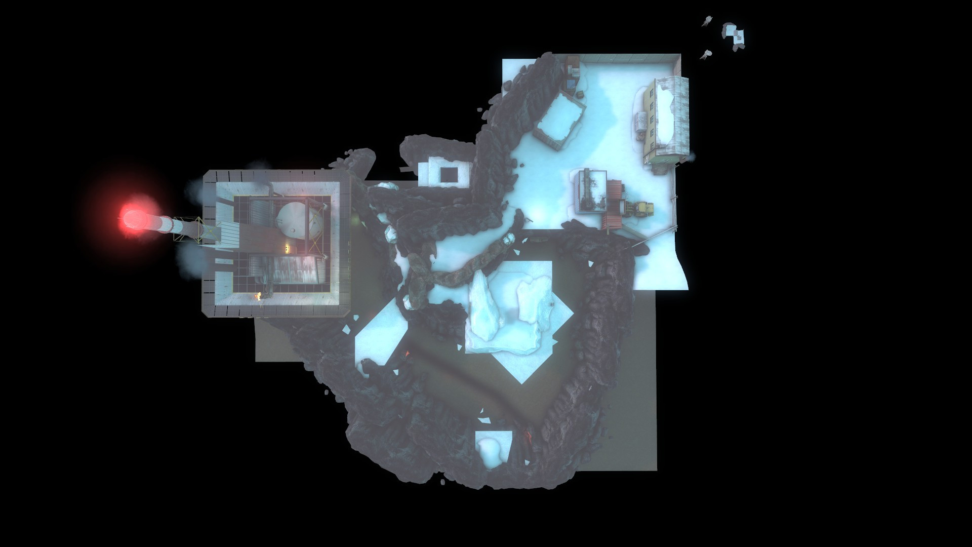 Bulk Mod for Counter-Strike: Global Offensive | CS:GO Mods