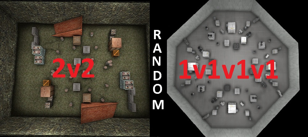 aim_ffaor2v2