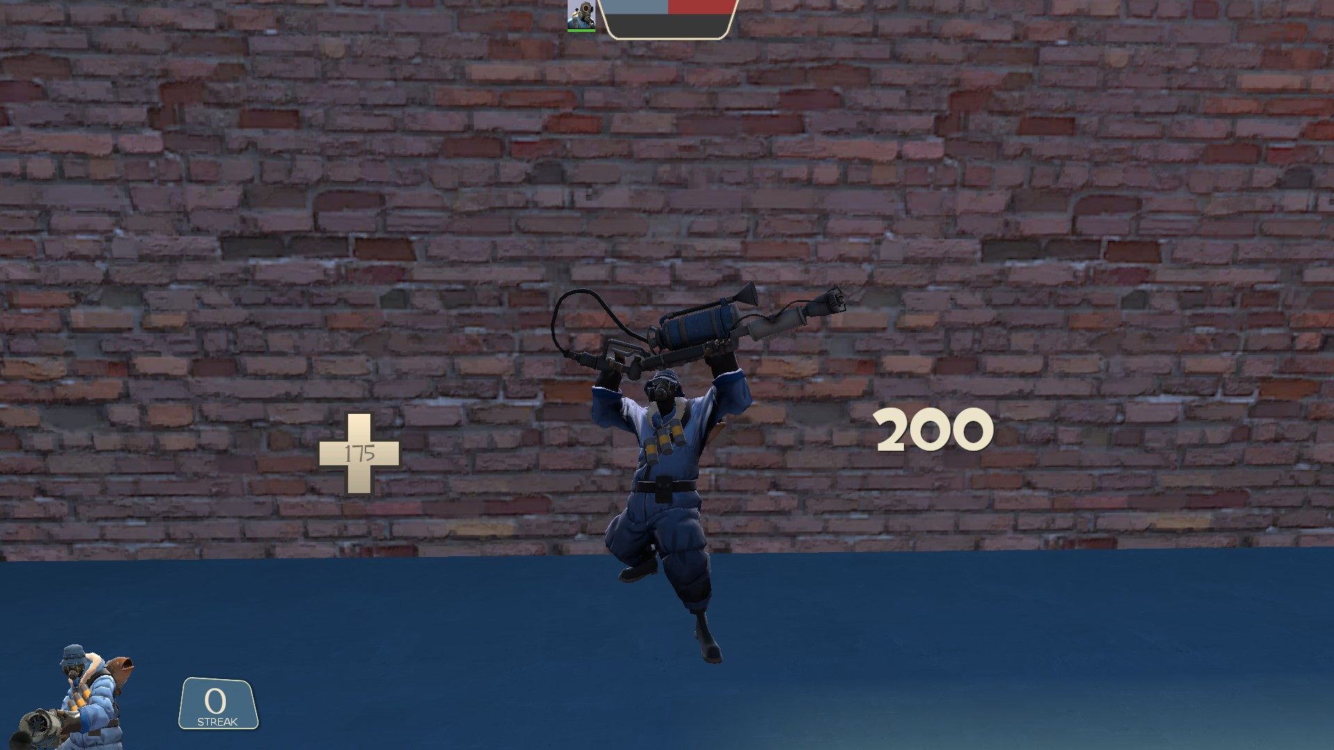 Inu's edited default hud