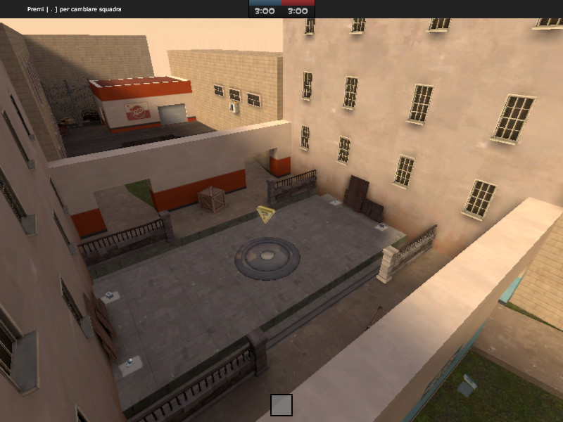 2Garage (Alpha)