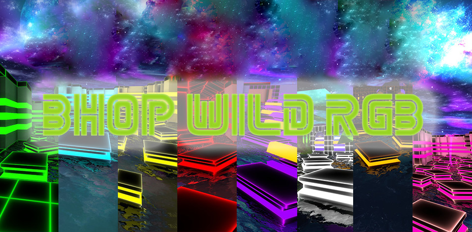 bhop_wild_rgb