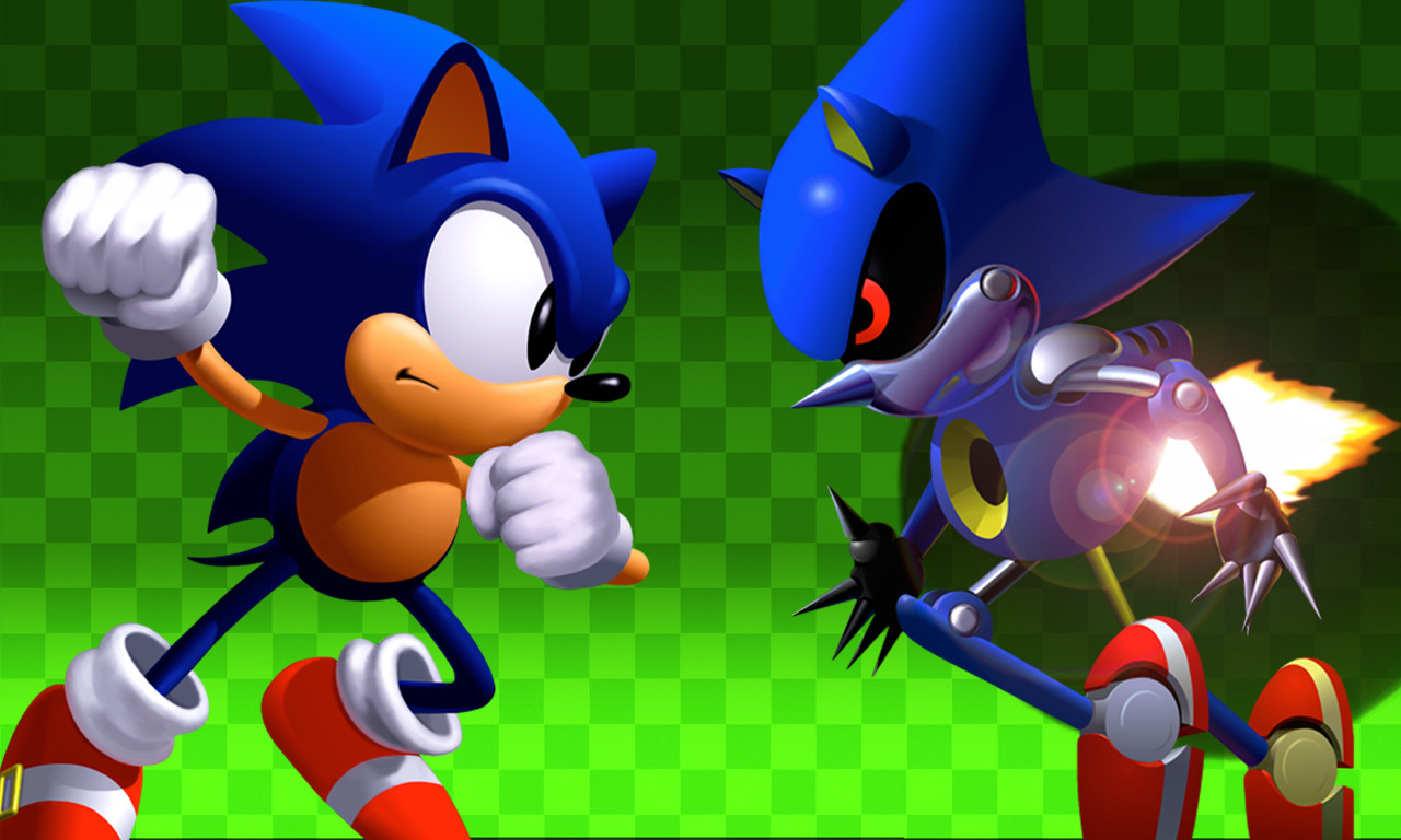 Sonic cd. Соник СД. Сега Sonic CD. Соник 3 СД. Sonic CD Classic.