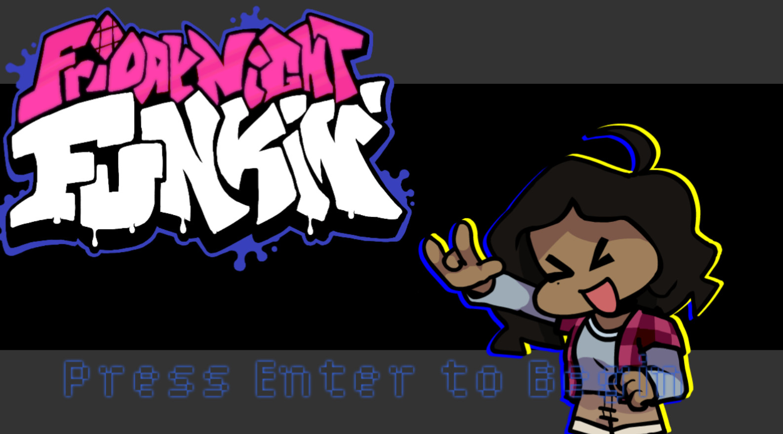 Sunday fnf mod. Sunday fnf mod. сандей фнф. Friday night funkin sunday. сандей фнф.