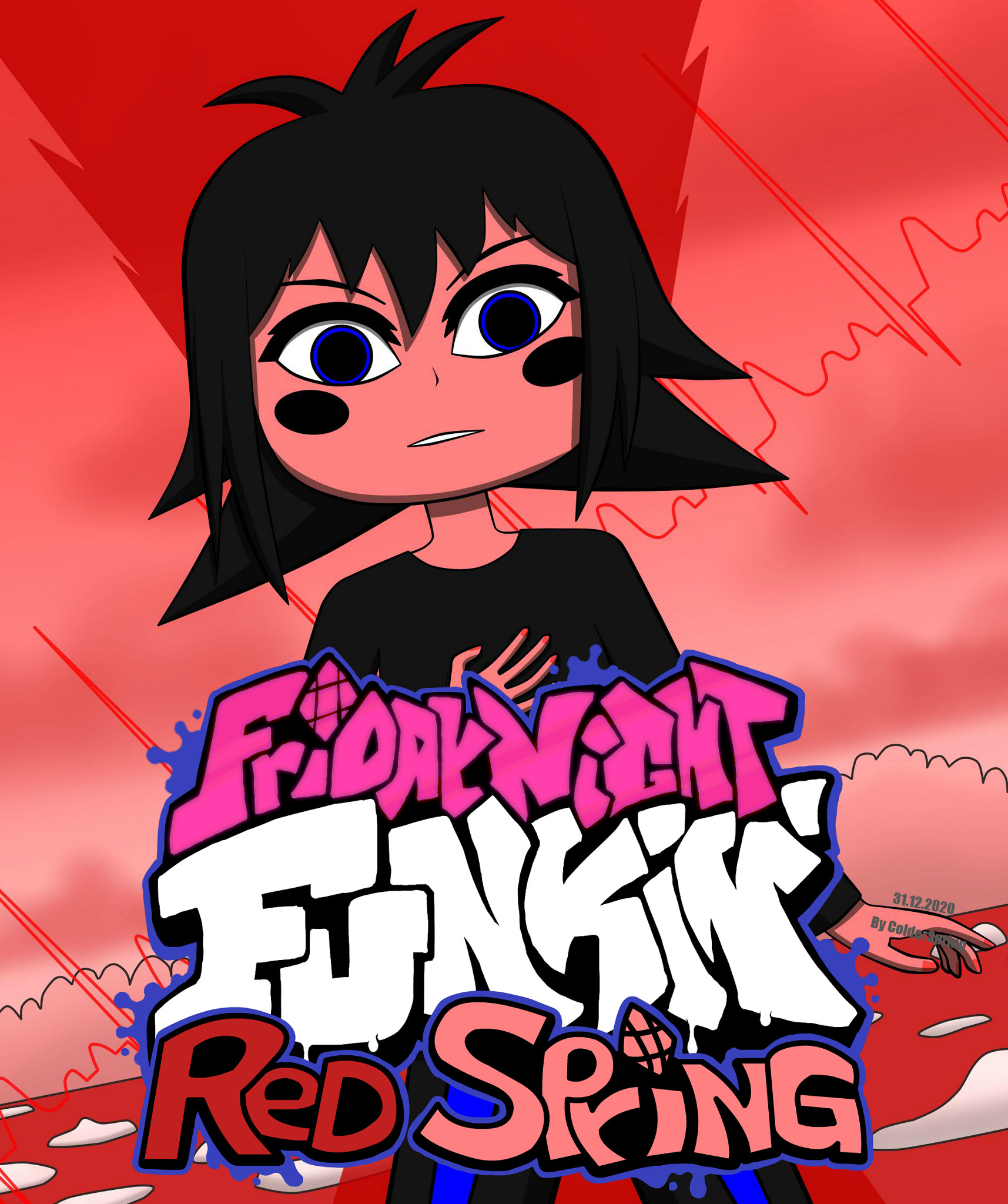 FNF Download - FunkinGames