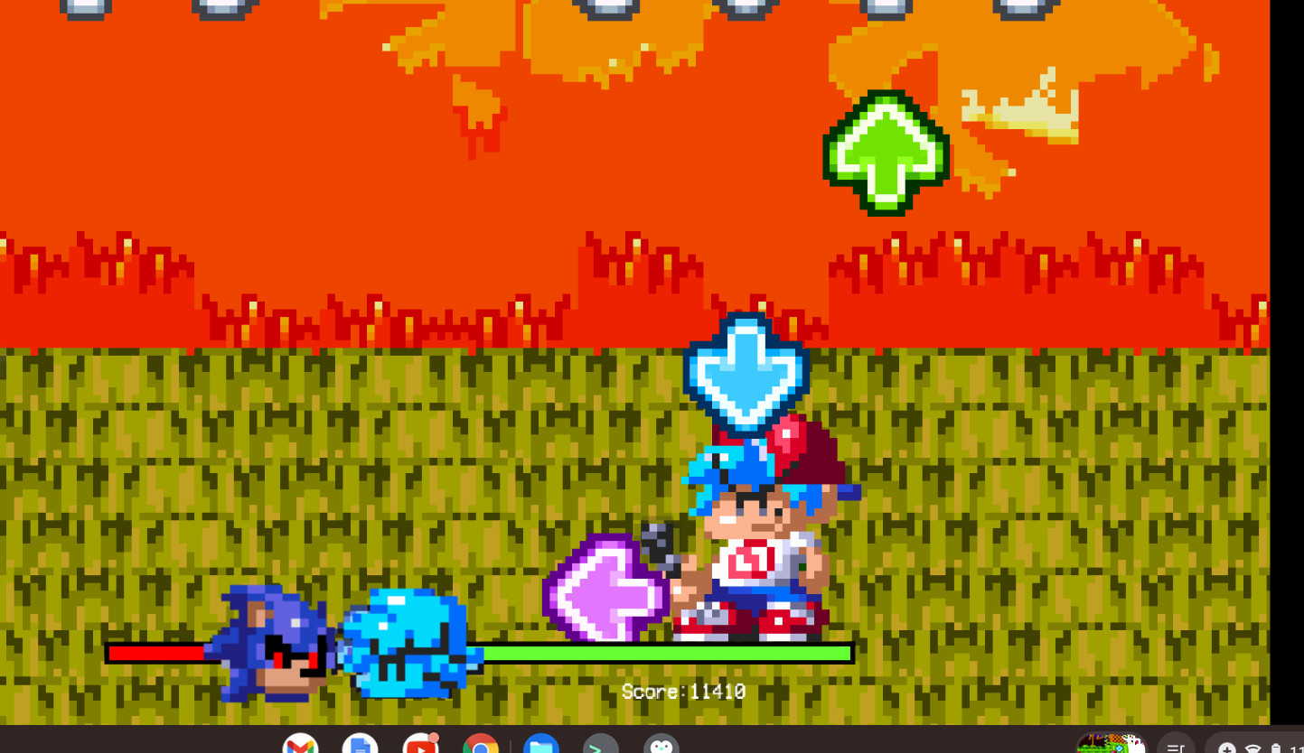 friday night funkin mod sonic exe download friday night funkin mod sonic exe download