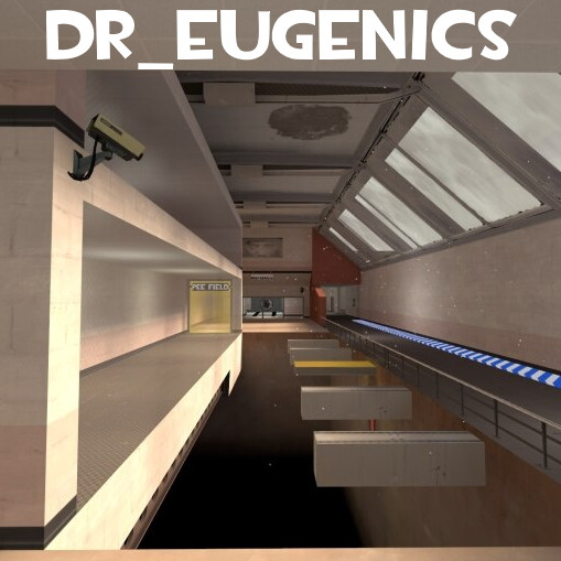 Dr_Eugenics_V2