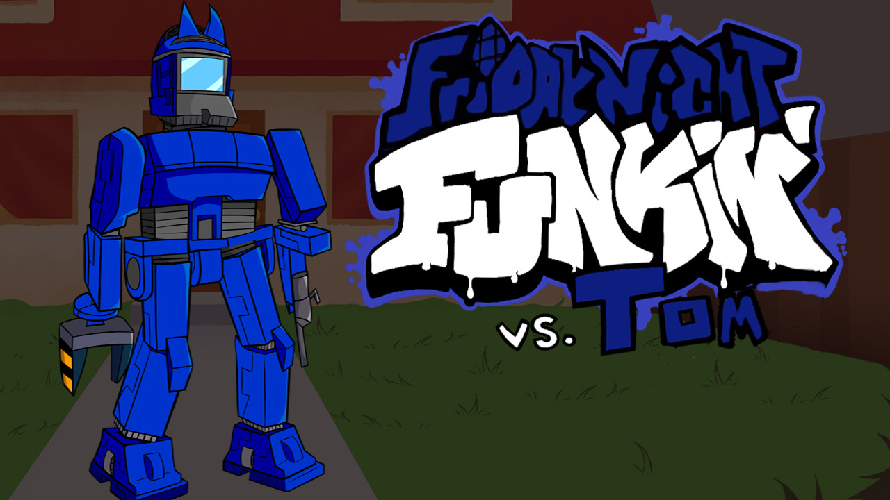 Фото для бота в телеграмм. Фото для бота в телеграмм. Прадедушка боты тоцуана. Том эддсворлд монстр. Том эддсворлд монстр.