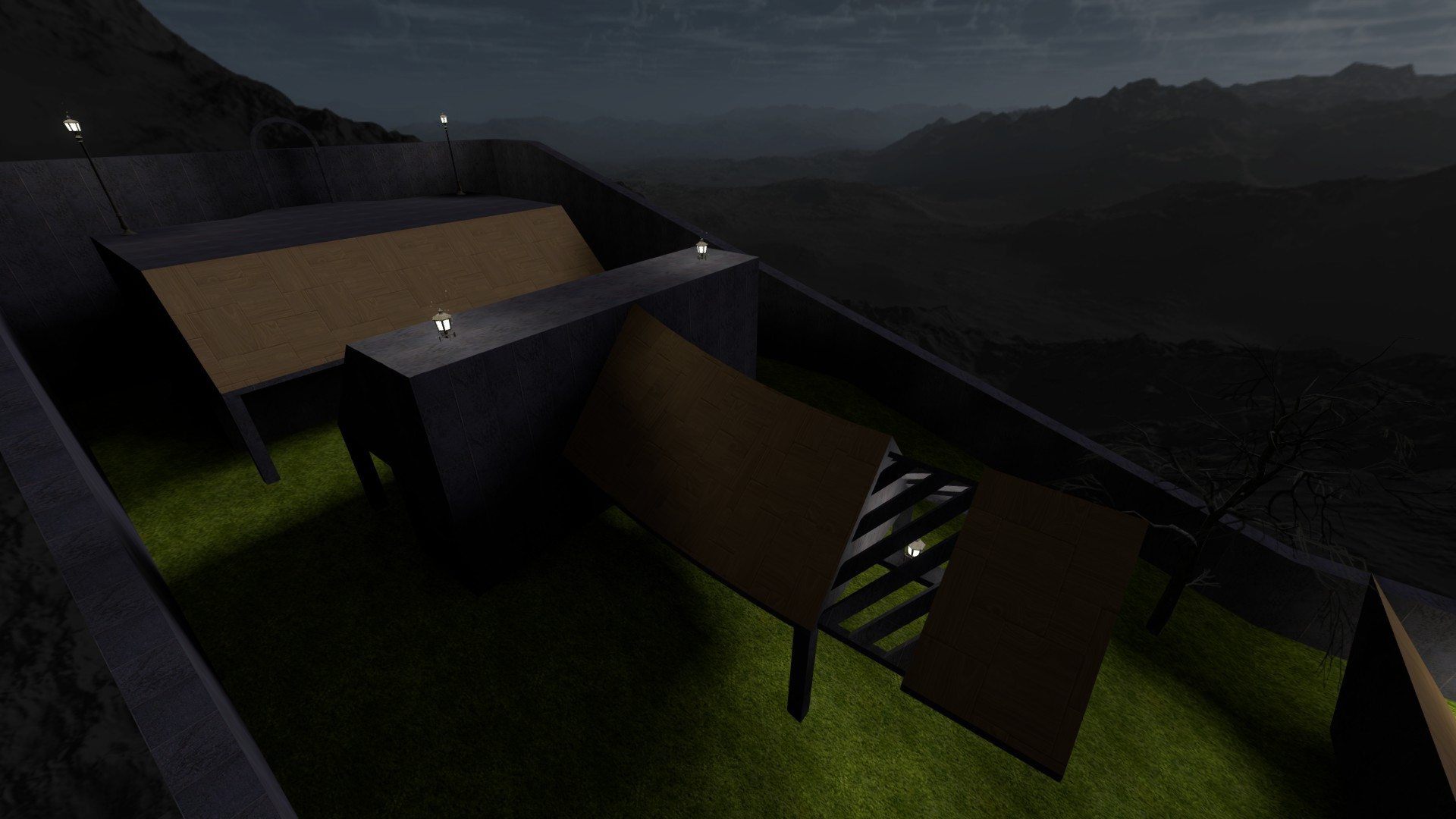 surf_shade