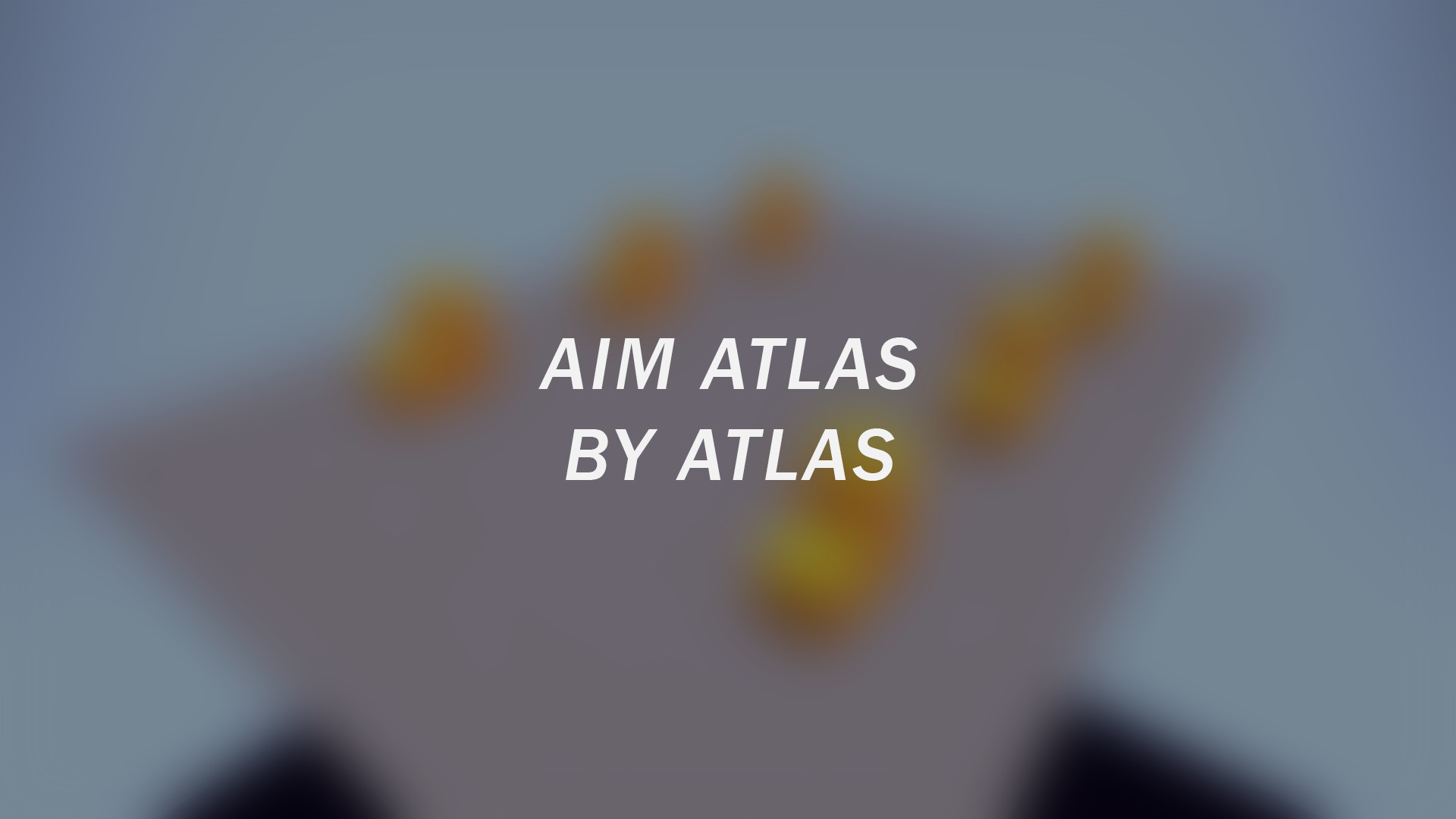 aim atlas