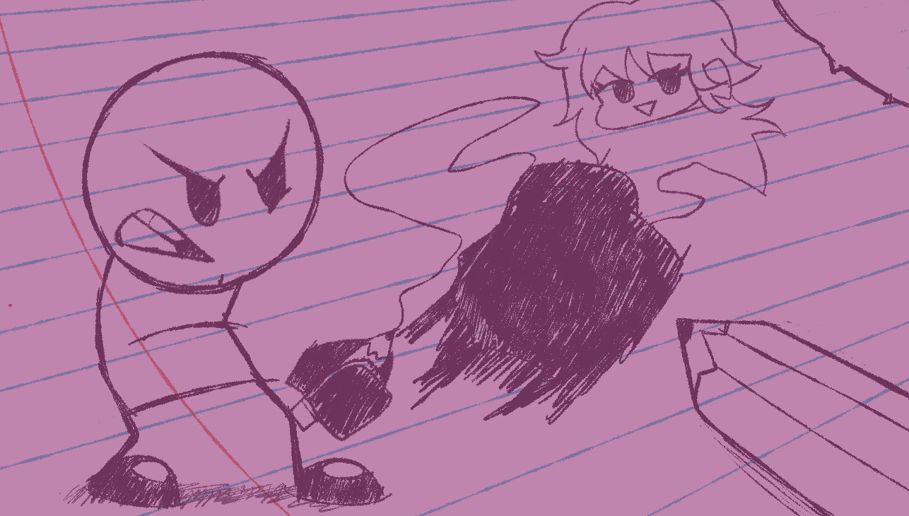 Sketchys contract. Sketchy&#039;s contract монстры. like sketch.