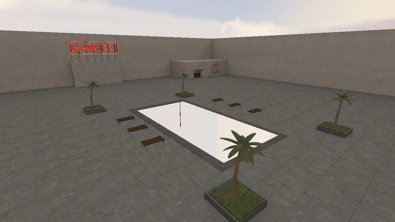 Trade_plaza v3