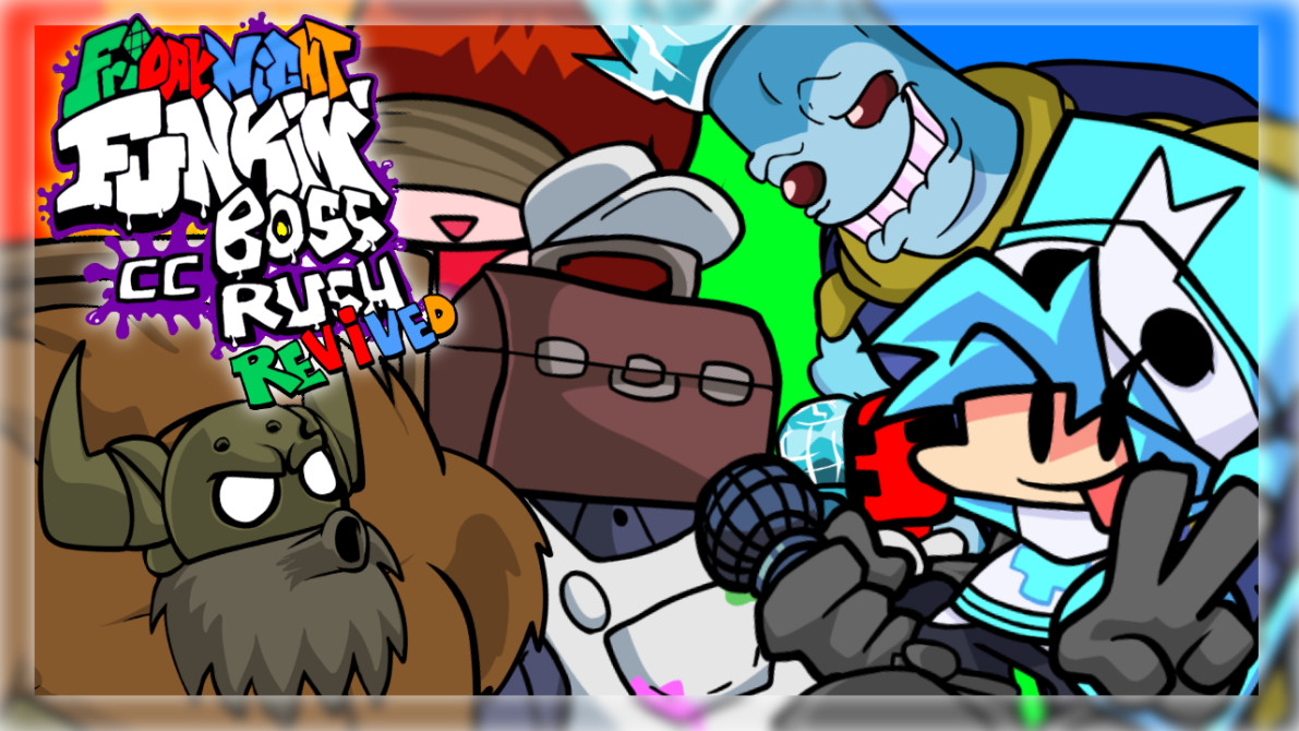 Castle Crashers APK 1.0 Download For Android