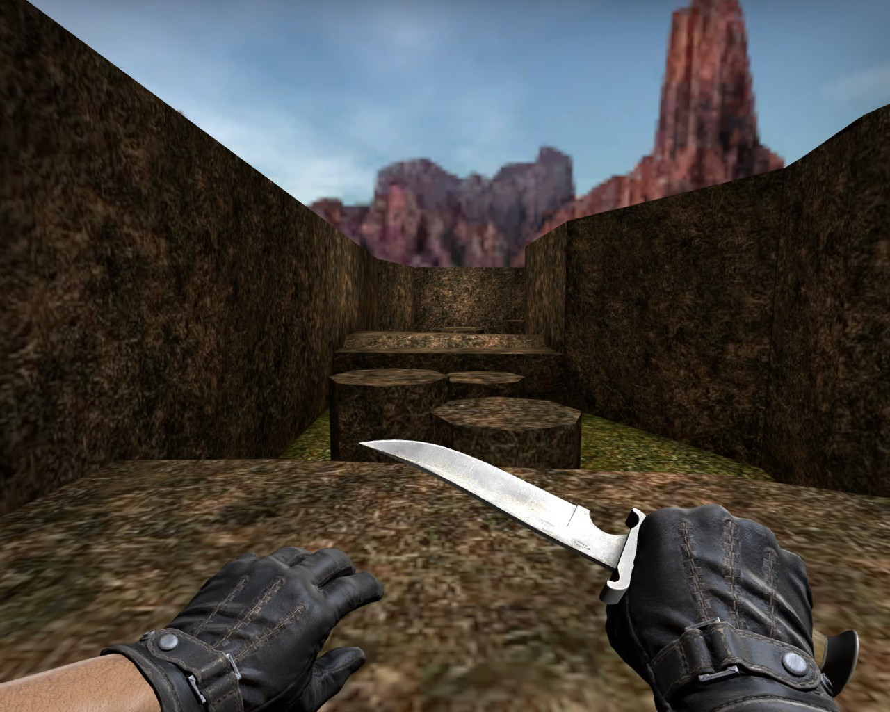 bhop_ankh_rockbhop