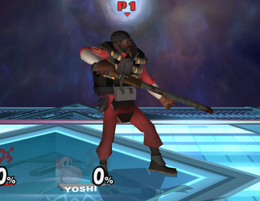 dolphin emulator super smash bros brawl not working dolphin emulator super smash bros brawl not working