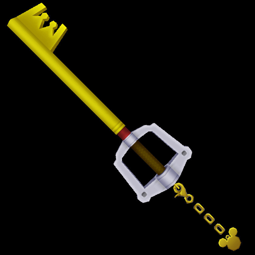 Kingdom keys 2. Kingdom hearts ключи. keyblade: kingdom key d. kingdom key игра. no name keyblade.