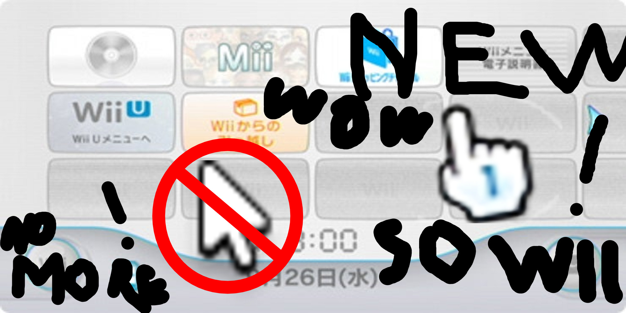 How To Get The OLD Roblox CURSOR BACK 