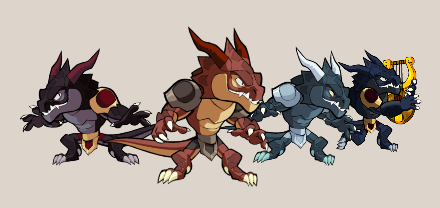 gamebanana brawlhalla