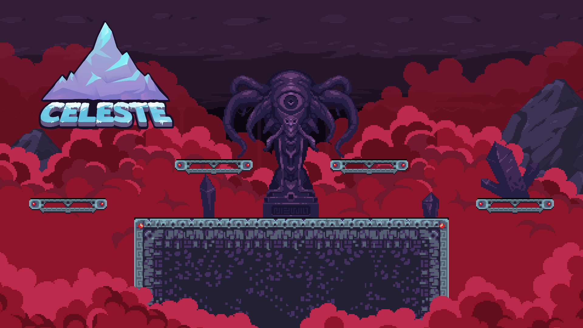 rivals of aether mod alpharad rivals of aether mod alpharad