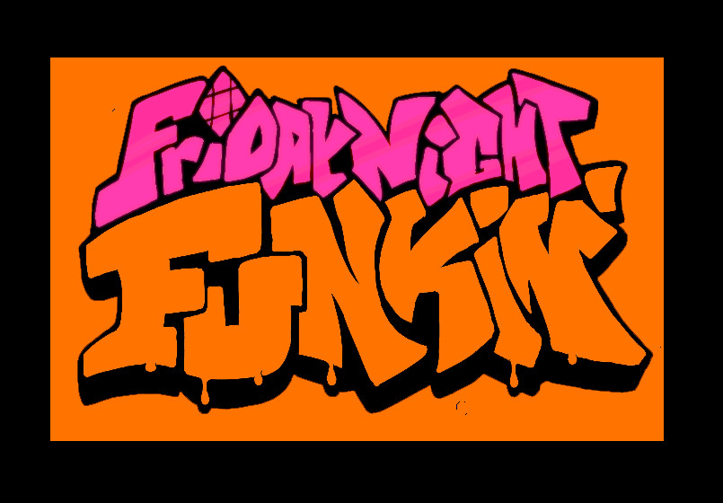 friday night funkin re colored beta [Friday Night Funkin'] [Mods]