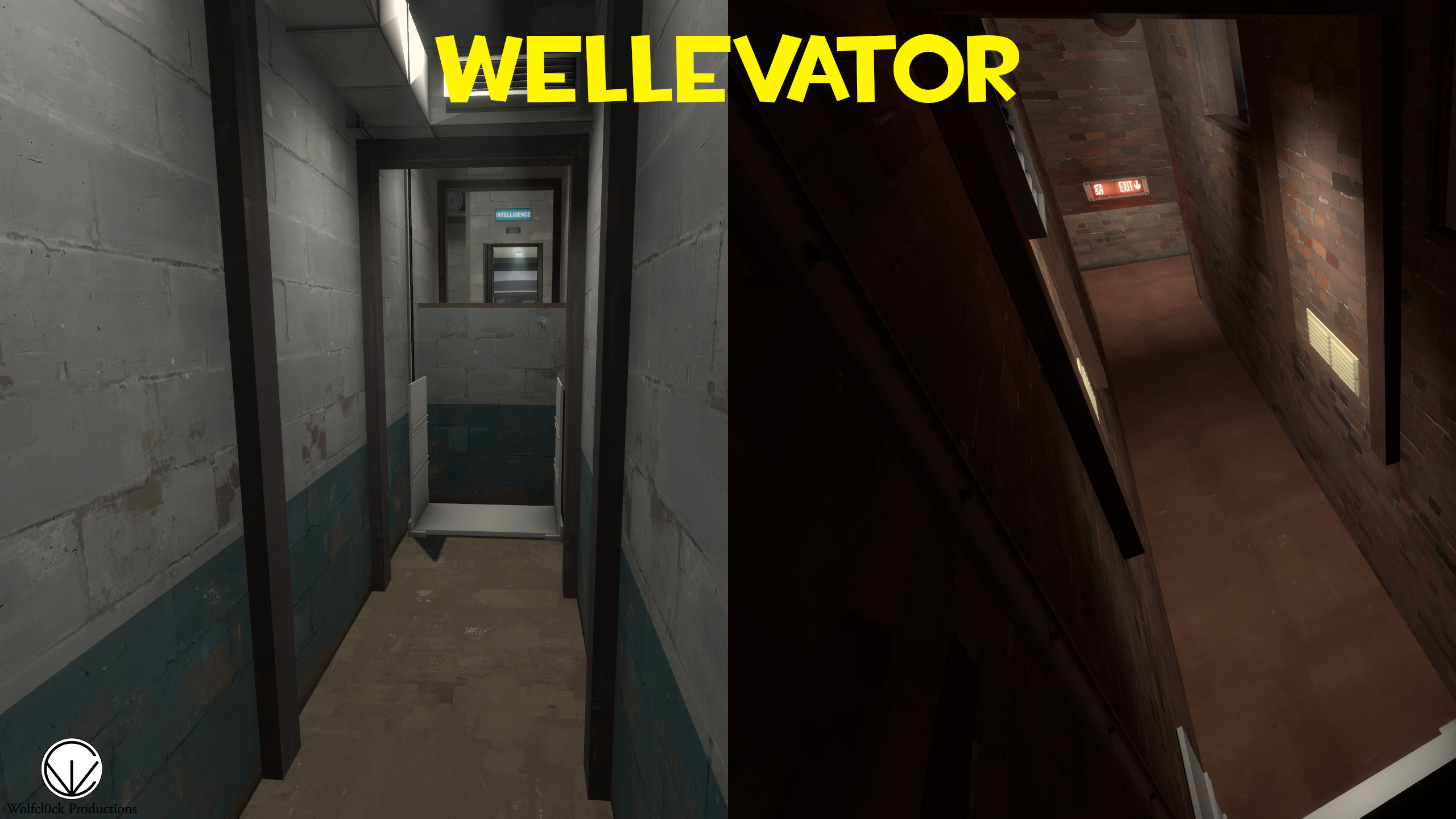 Wellevator