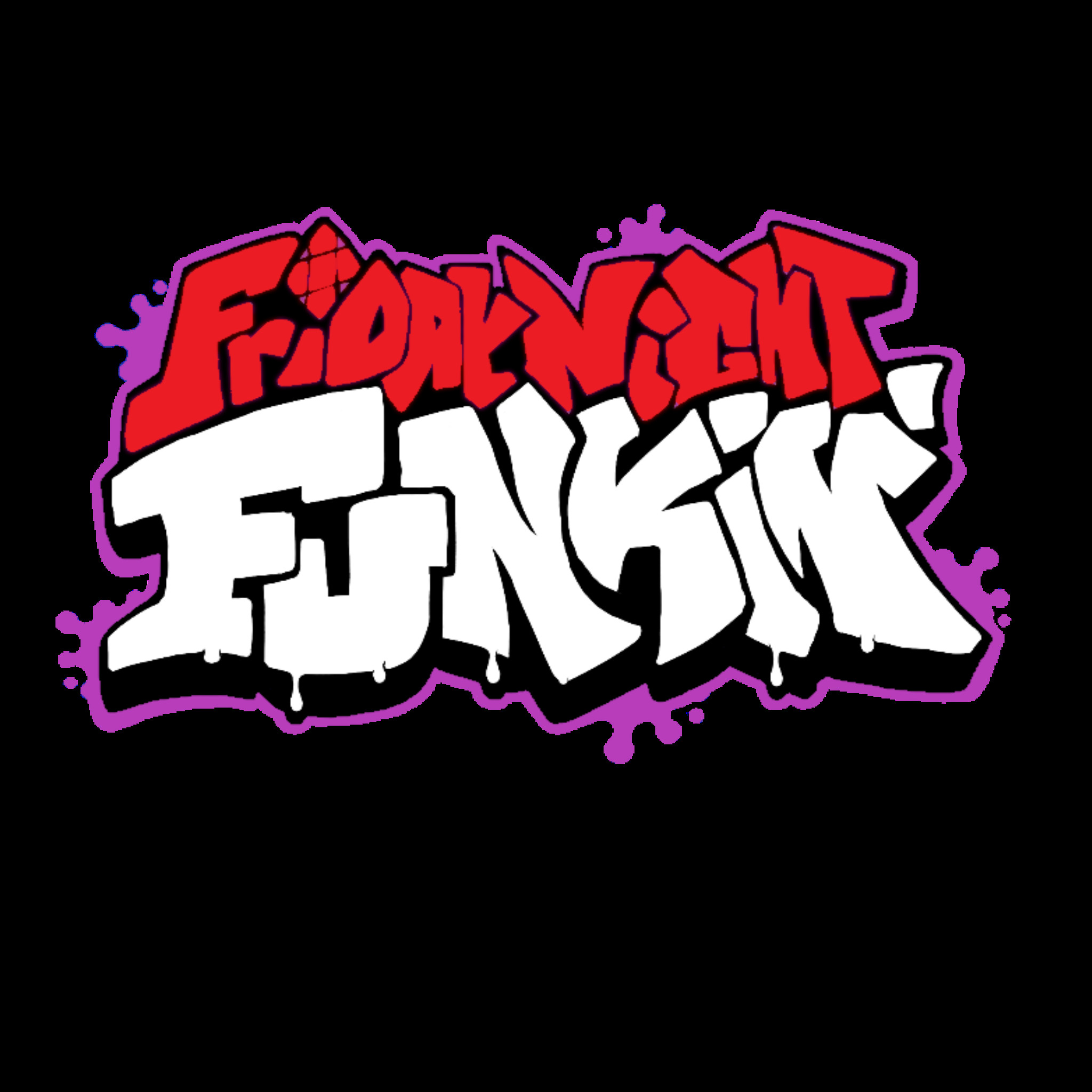 Фрайден Фанкин