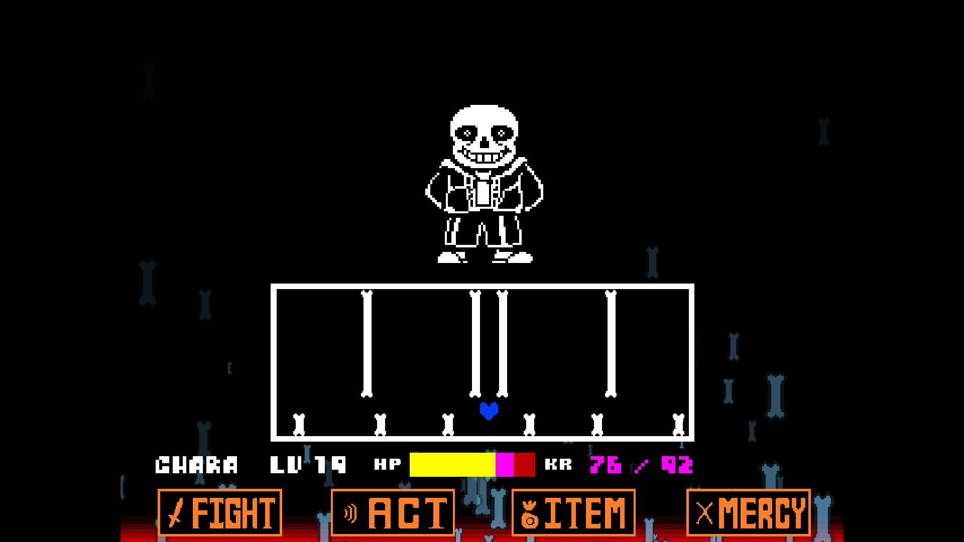 Sans Fight Simulator Codes