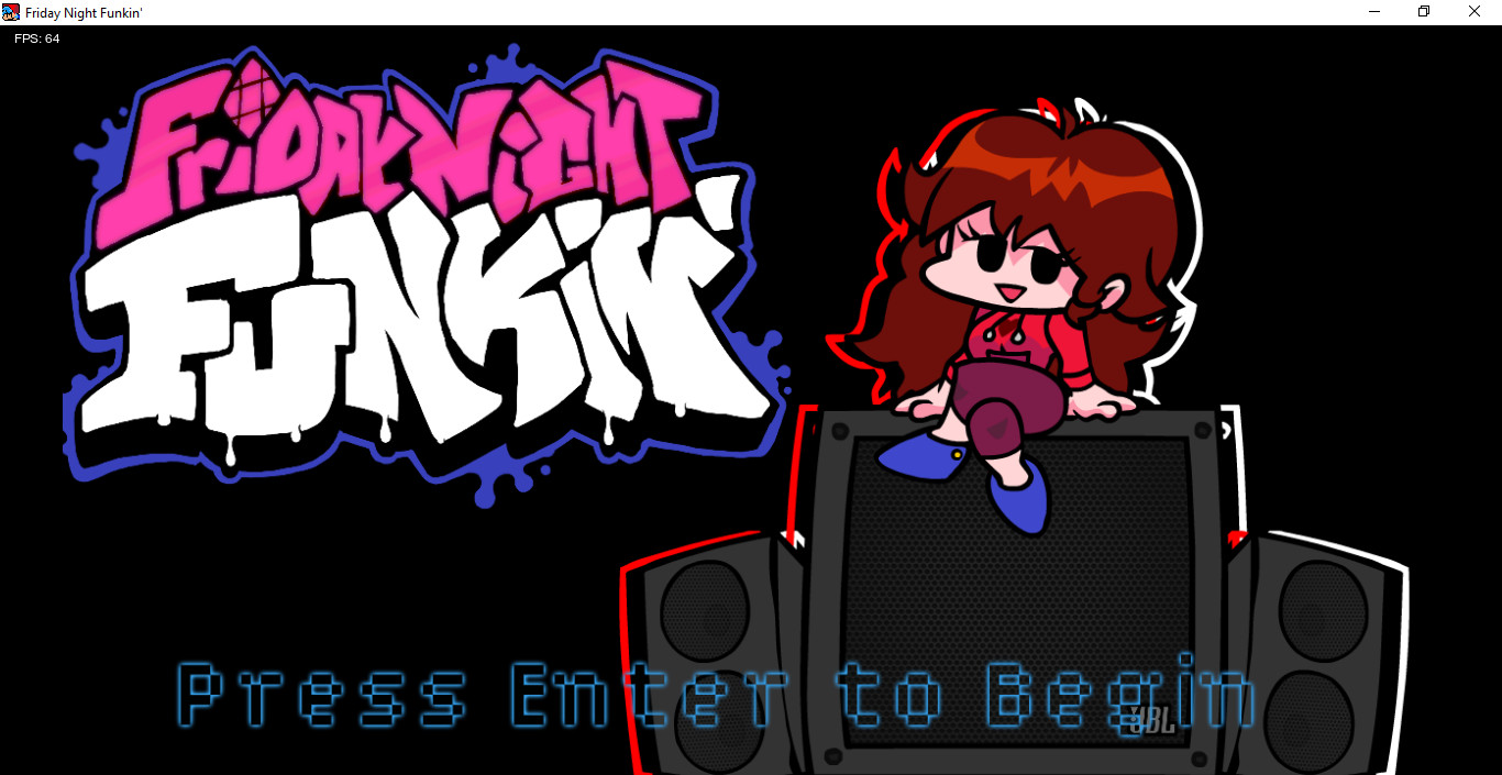 fnf hoodie boyfriend and 2 gun pico and fever gf [Friday Night Funkin